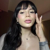 lauren_graay의 프로필 사진