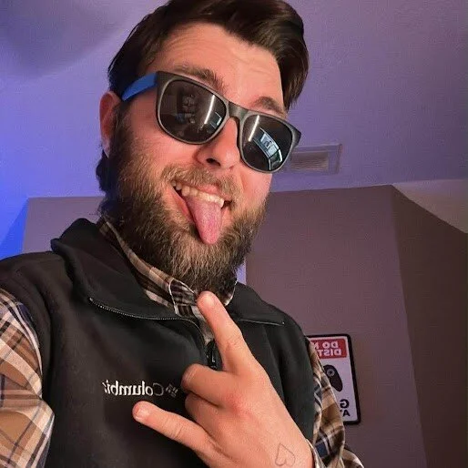 GmrkngSlayer profile photo