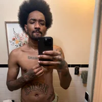 Flocko142's Profile Pic