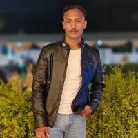 Mayaksh01