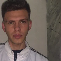 Zdjęcie profilowe modela gazeta_boy
