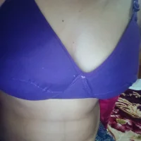 รูปอวาตาร์ของ kavita_bhabi