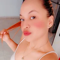 HotFriends- এর প্রোফাইল ছবি