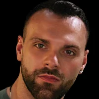 btmdirekt Profilový obrázek