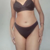 Yara_silva - Profil Fotoğrafı