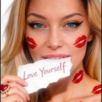 IsaVelvetxxx avatarképe