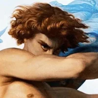 zon_seeker Gambar Avatar