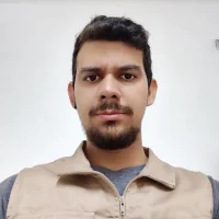 DanteOscuro's Profile Pic