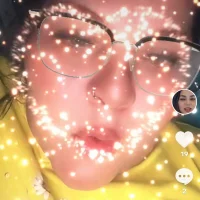 alixmorgan's Profile Pic