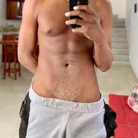 Timykol's Profile Pic