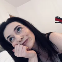 AlexandraCourt's Avatar Pic