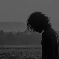 diaryofasubs profilbillede