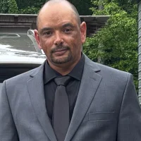 Oreomann45s profilbillede