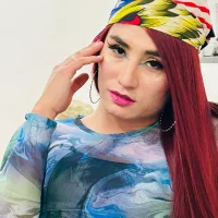 wanderlustxxx_'s Avatar Pic