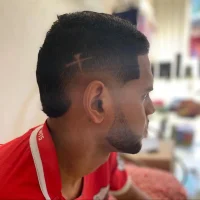 Alisson2599's Profile Pic