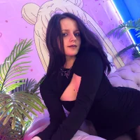 Paige_Owens's Profile Pic