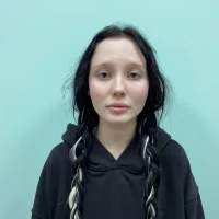 WilonaEldon's Profile Pic
