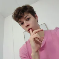 Neo-Toadn Profiilikuva