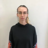 AlthenaEvatt's Profile Pic