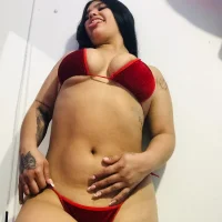 salomeeth's Profile Pic