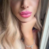 Isangel80's Profile Pic