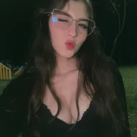 AlessiaLuxx Poză avatar