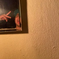 Jassiel098s profilbillede