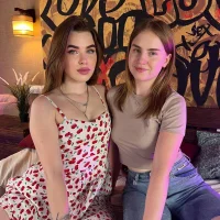 MavisCllark profiképe