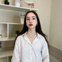 BreckCoyner's Profile Pic