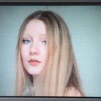 bambiromo's Foto Profil