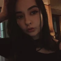 Alexacom's Profile Pic