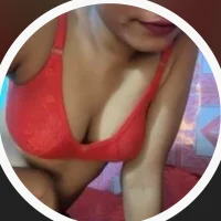 Antique_stickchart_couple 头像图片