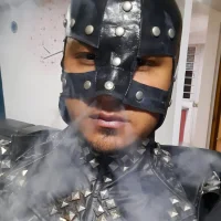 jhacks28のプロフィール写真