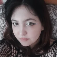 Starletsoon's profielfoto