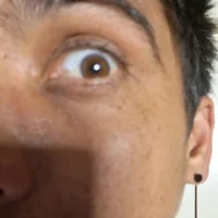 chingoncubano's Profile Pic