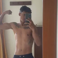 Danpol_21sexs profilbillede