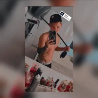 ilovesex_pr1's Profilbild