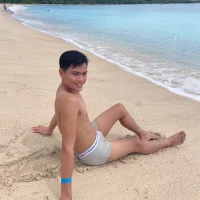 alex_cummer – Avatar fotka