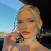 2beanflicker's Profile Pic