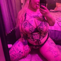 Foto del avatar de BellaBunny0