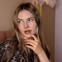 Foto del avatar de EvelineAmore