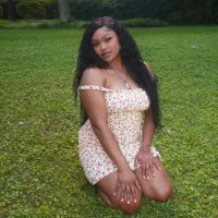 discobarbie55s profilbillede