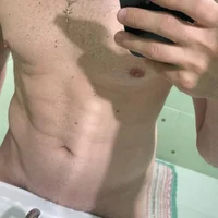 ator129 model avatar