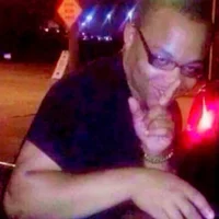IRSC_DISHOUT's Profile Pic