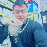 ObedientTinks's Profile Pic