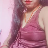Somiya_hot
