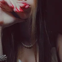 รูปโปรไฟล์ของ MaryAllenh