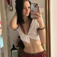 Herminoyouu's Avatar Pic