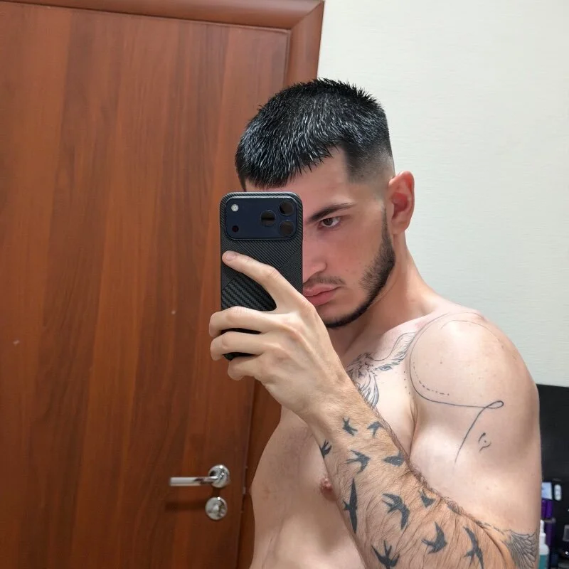 matrank profile photo