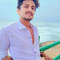 yourjugal4 - Profil Fotoğrafı